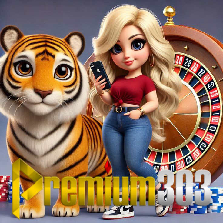 PRAGMATIC303